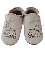 Vyberte si farebnosť, motív a pošlite nám vašu predstavu