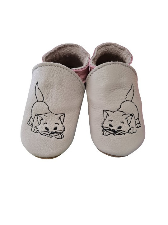 Vyberte si farebnosť, motív a pošlite nám vašu predstavu