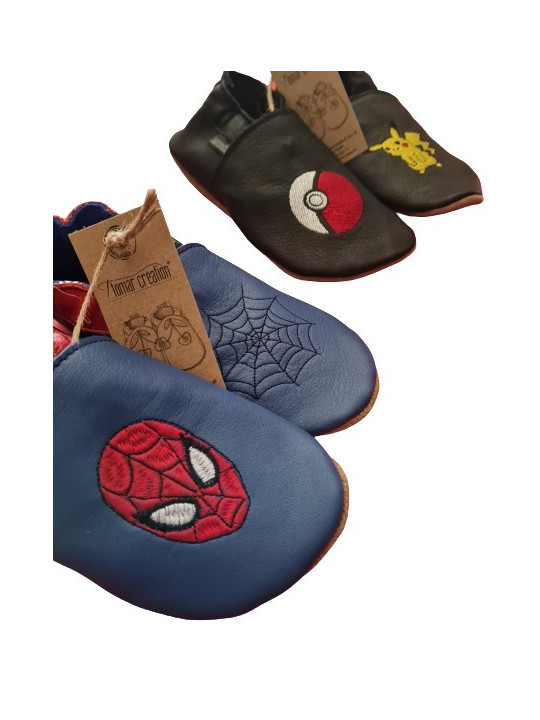 Vyberte si farebnosť, motív a pošlite nám vašu predstavu