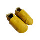 slippers - lemon size 18 to 49