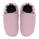 size 21 Soft slippers cameo