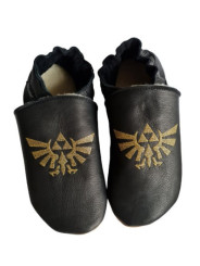 Vyberte si farebnosť, motív a pošlite nám vašu predstavu