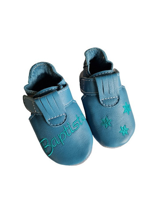 Personnaliser vos p´tits scratch