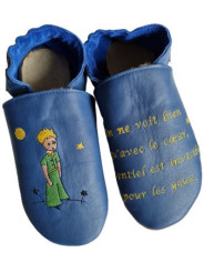 Vyberte si farebnosť, motív a pošlite nám vašu predstavu