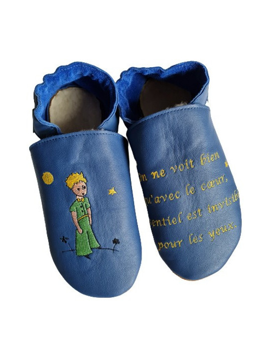 Vyberte si farebnosť, motív a pošlite nám vašu predstavu