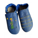 to personalize - Soft slippers Classic