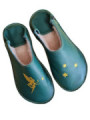 to personalize - Soft shoes Babouche