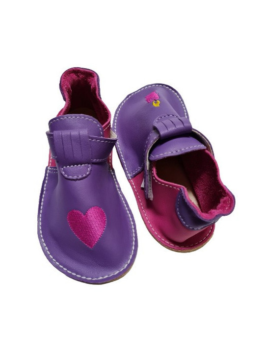 à personnaliser - p´tite gomme zippy