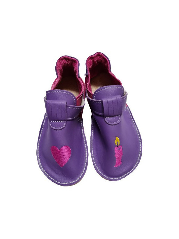 à personnaliser - p´tite gomme zippy