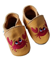 Vyberte si farebnosť, motív a pošlite nám vašu predstavu