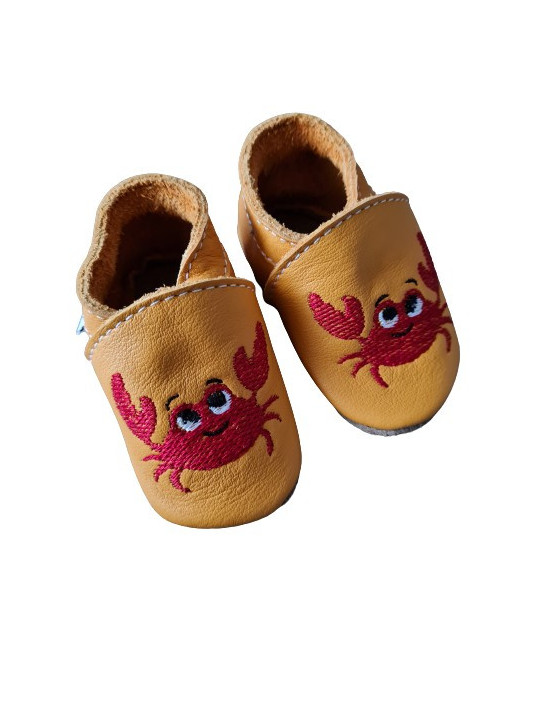 Vyberte si farebnosť, motív a pošlite nám vašu predstavu