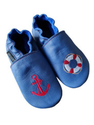 Vyberte si farebnosť, motív a pošlite nám vašu predstavu