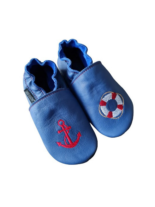 Vyberte si farebnosť, motív a pošlite nám vašu predstavu