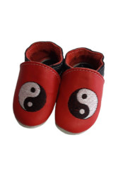 Vyberte si farebnosť, motív a pošlite nám vašu predstavu