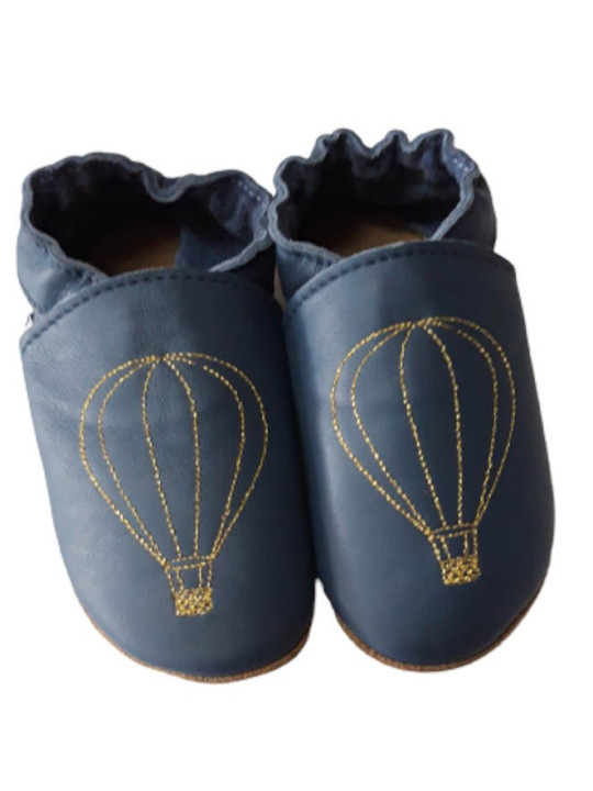 Vyberte si farebnosť, motív a pošlite nám vašu predstavu