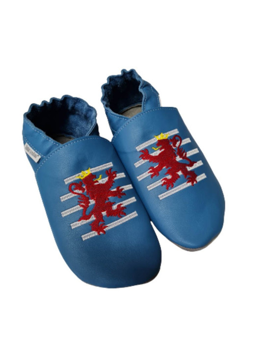 Vyberte si farebnosť, motív a pošlite nám vašu predstavu