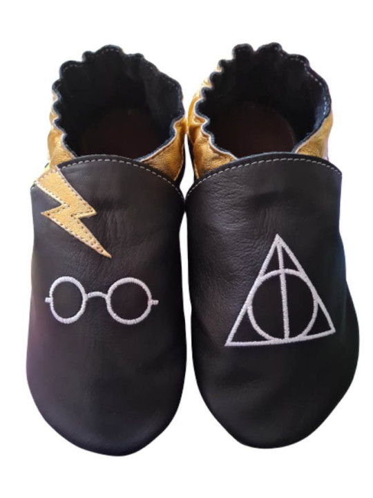 Vyberte si farebnosť, motív a pošlite nám vašu predstavu