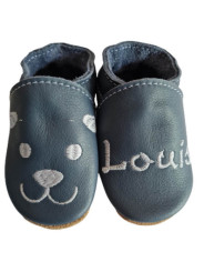 Vyberte si farebnosť, motív a pošlite nám vašu predstavu