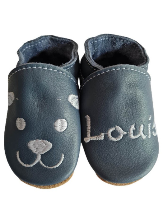 Vyberte si farebnosť, motív a pošlite nám vašu predstavu