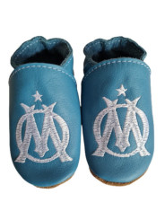 Vyberte si farebnosť, motív a pošlite nám vašu predstavu