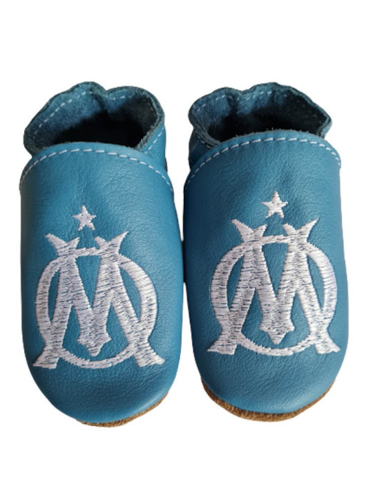 Vyberte si farebnosť, motív a pošlite nám vašu predstavu