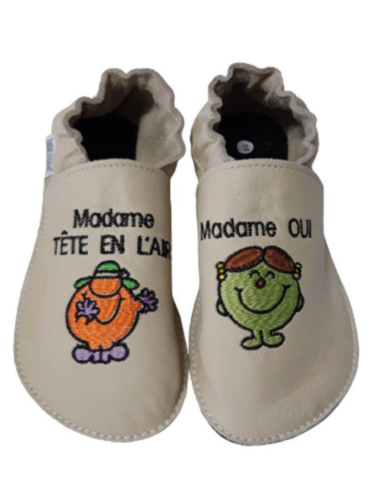 Vyberte si farebnosť, motív a pošlite nám vašu predstavu