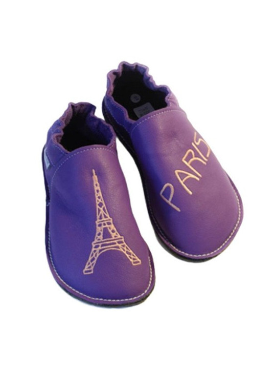 Choose a color, motif and send us your idea