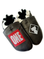 Vyberte si farebnosť, motív a pošlite nám vašu predstavu