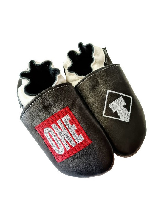 Vyberte si farebnosť, motív a pošlite nám vašu predstavu