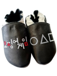 Vyberte si farebnosť, motív a pošlite nám vašu predstavu