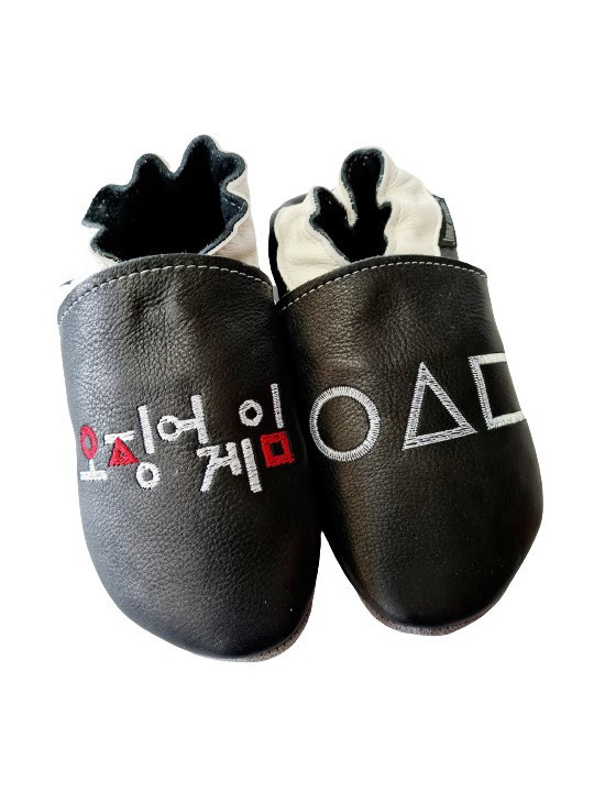 Vyberte si farebnosť, motív a pošlite nám vašu predstavu