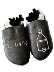 Vyberte si farebnosť, motív a pošlite nám vašu predstavu