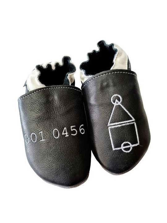 Vyberte si farebnosť, motív a pošlite nám vašu predstavu