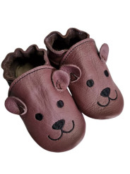 Vyberte si farebnosť, motív a pošlite nám vašu predstavu