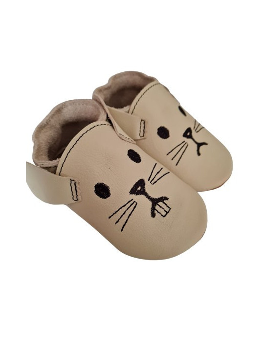 Vyberte si farebnosť, motív a pošlite nám vašu predstavu