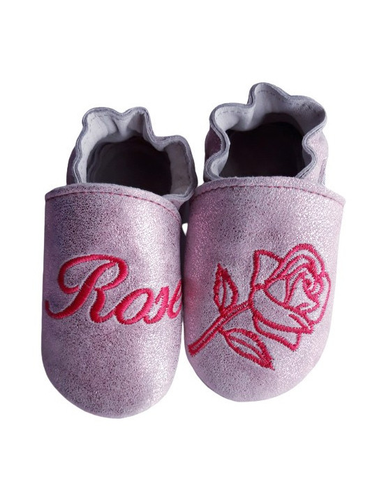 Vyberte si farebnosť, motív a pošlite nám vašu predstavu