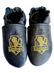 Vyberte si farebnosť, motív a pošlite nám vašu predstavu