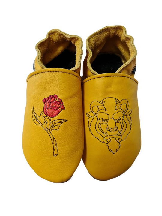 Vyberte si farebnosť, motív a pošlite nám vašu predstavu