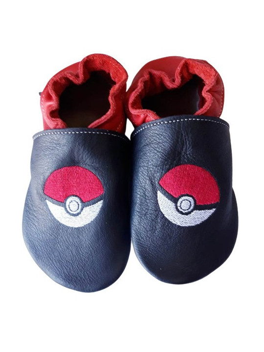 Vyberte si farebnosť, motív a pošlite nám vašu predstavu