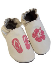 Vyberte si farebnosť, motív a pošlite nám vašu predstavu