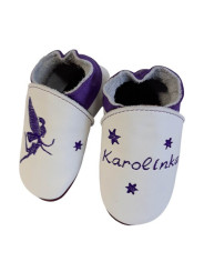 Vyberte si farebnosť, motív a pošlite nám vašu predstavu