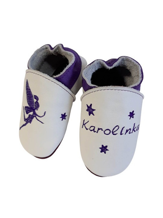 Vyberte si farebnosť, motív a pošlite nám vašu predstavu