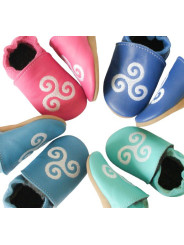 Vyberte si farebnosť, motív a pošlite nám vašu predstavu