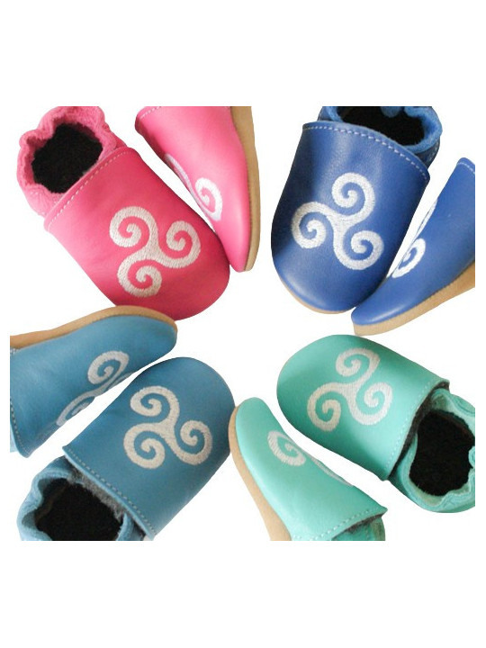 Vyberte si farebnosť, motív a pošlite nám vašu predstavu