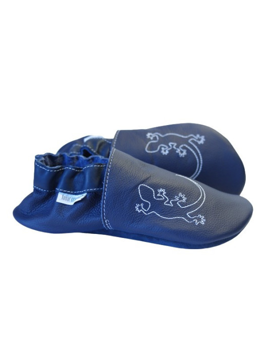 Vyberte si farebnosť, motív a pošlite nám vašu predstavu