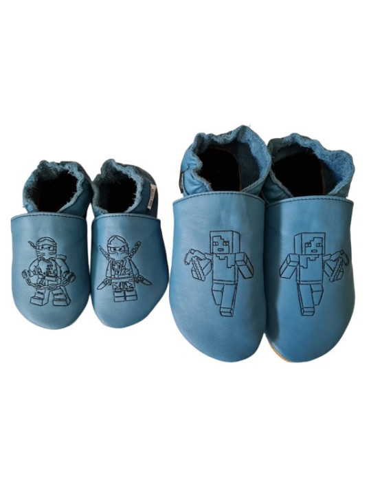 Vyberte si farebnosť, motív a pošlite nám vašu predstavu