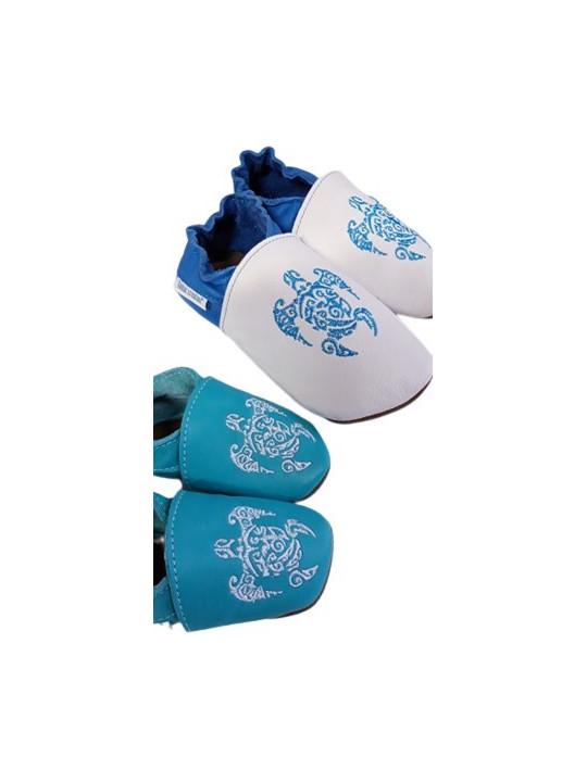 Vyberte si farebnosť, motív a pošlite nám vašu predstavu