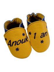 Vyberte si farebnosť, motív a pošlite nám vašu predstavu