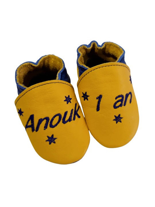 Vyberte si farebnosť, motív a pošlite nám vašu predstavu