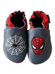 Vyberte si farebnosť, motív a pošlite nám vašu predstavu